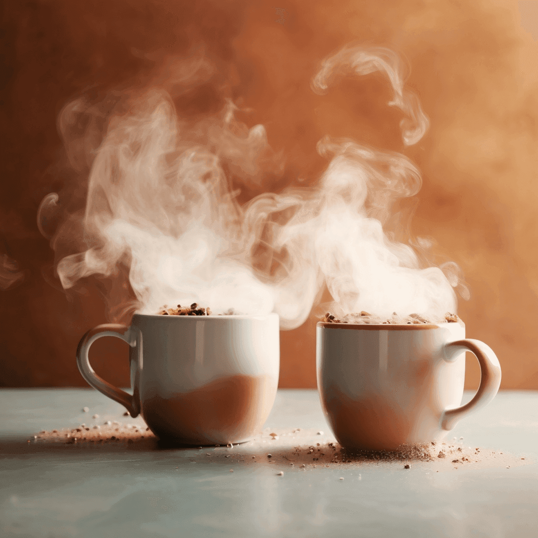 Do Ceramic Mugs Keep Coffee Hot Coffee Mug Collection