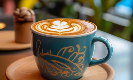 The Pros and Cons of Ceramic Coffee Mugs