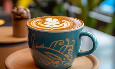 The Pros and Cons of Ceramic Coffee Mugs