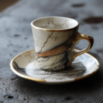 The 7 Best Vintage Ceramic Coffee Mugs for Nostalgic Brews