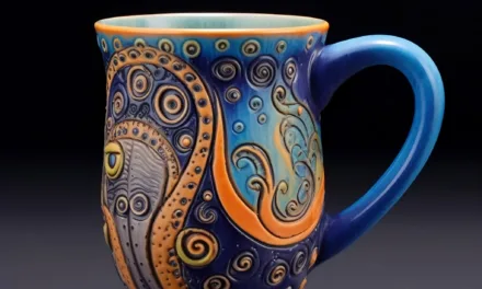 Ceramic Vs. Porcelain: Which Is Better for Coffee?