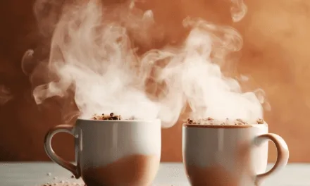 Do Ceramic Mugs Keep Coffee Hot?