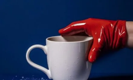 Can You Wash Ceramic Coffee Mugs in the Dishwasher?