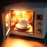 Can You Microwave a Glass Coffee Mug? Exploring the Risks and Benefits