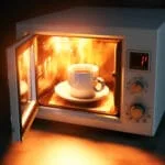 Can You Microwave a Glass Coffee Mug? Exploring the Risks and Benefits