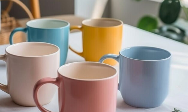 https://coffeemugcollection.com/wp-content/uploads/2023/05/Pokesaur_simple_solid_color_pastel_color_ceramic_coffee_mugs_e49c0f0a-0cf2-4adf-853f-d2599c5e1737-627x376.jpg