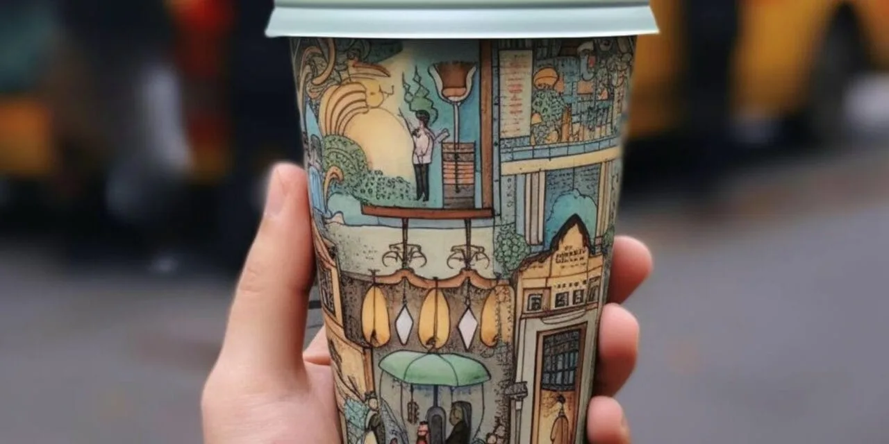 Best Ceramic Travel Mugs: Your Guide to the Best Choices