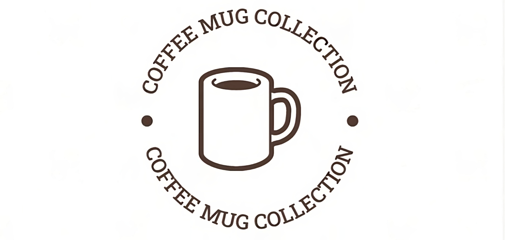 https://coffeemugcollection.com/wp-content/uploads/2023/05/cropped-round-logo.png