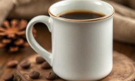 Types of Ceramic Mugs: A Complete Guide to Choosing the Right One for You